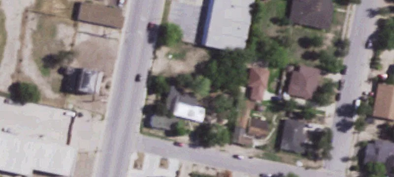 221 Bridge St