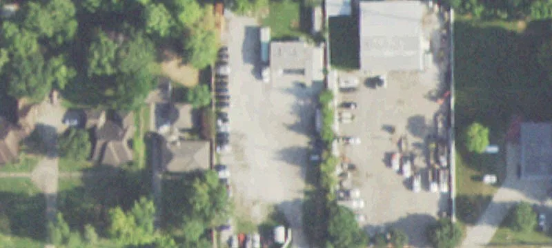 7311 Charpiot Ln