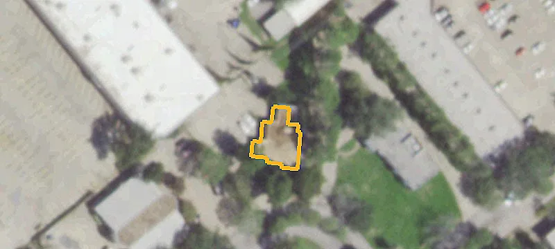 7 Professional Park Dr