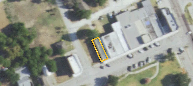 118 2nd St