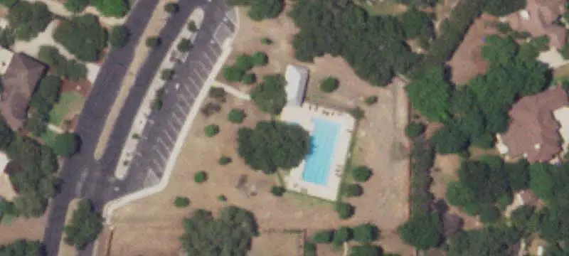 27720 Woodland Grn