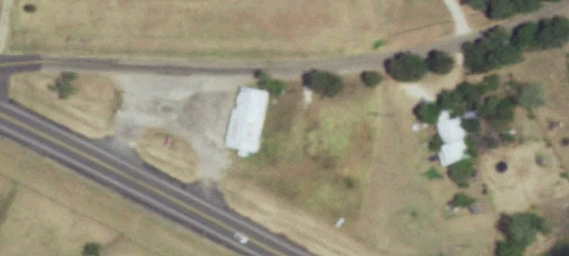 5733 Hwy 171