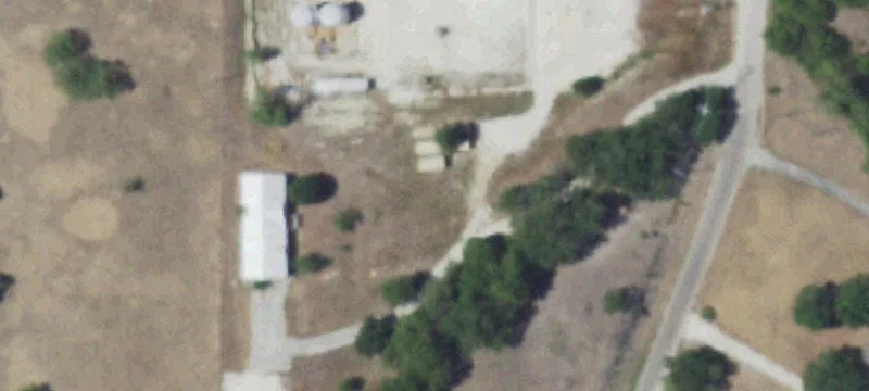 9025 Roaring Crk Rd