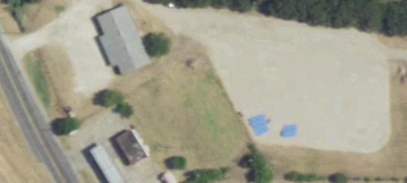 1211 Pkwy Dr