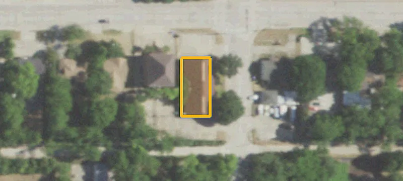 1622 Belt Line Rd
