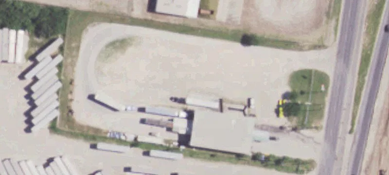 2627 Cage Blvd