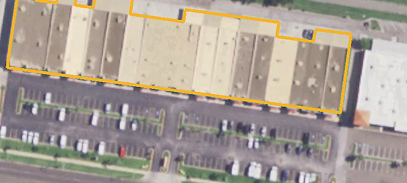 2023 Griffin Pkwy