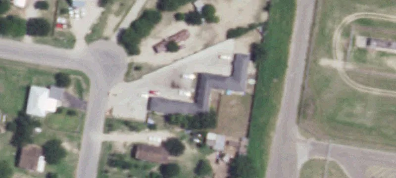 18318 El Conejo Dr