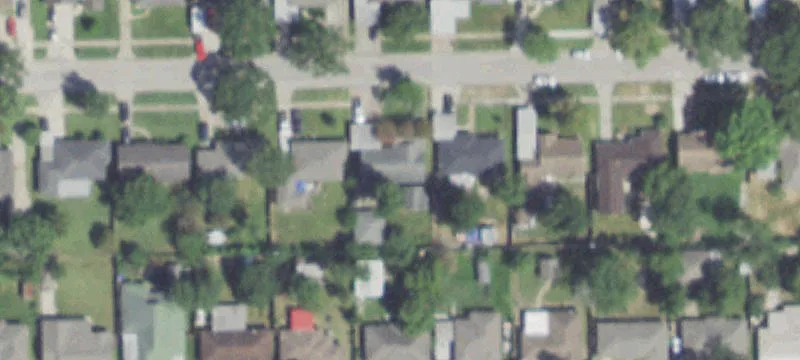 3304 Albemarle Dr