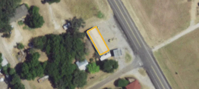 8732 Hwy 171