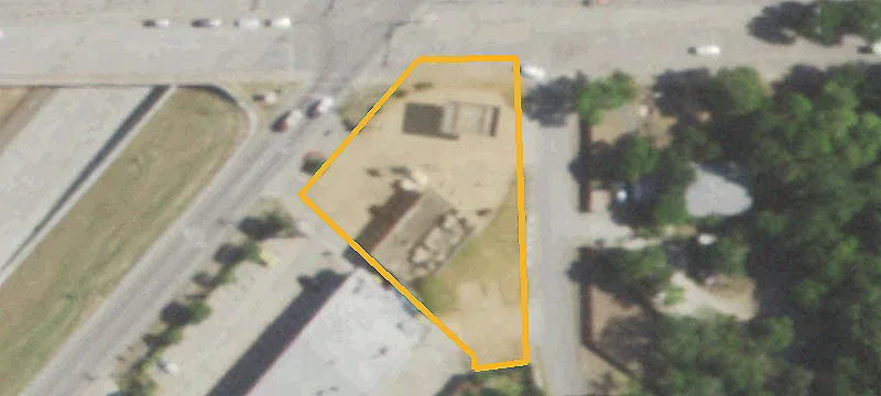 454 Hwy 67