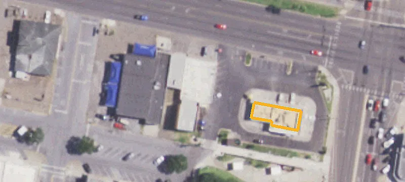103 Us Hwy 83