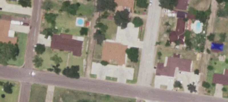 403 Mary Cir Dr