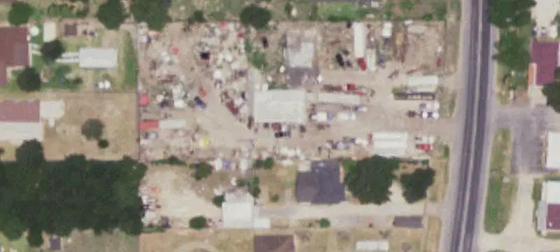 4831 Fm 493