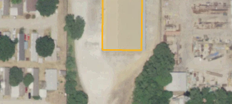 101 Shady Grv Rd