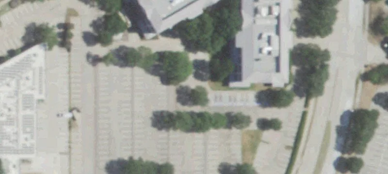 2200 Greenville Ave