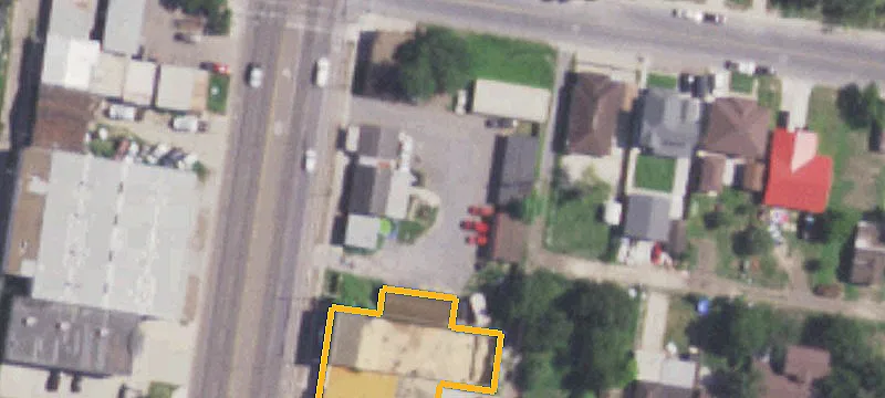 416 Cage Blvd