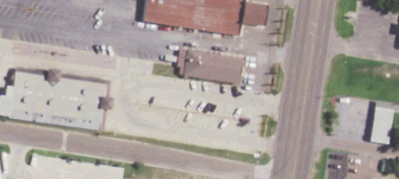 3911 Business Hwy 281