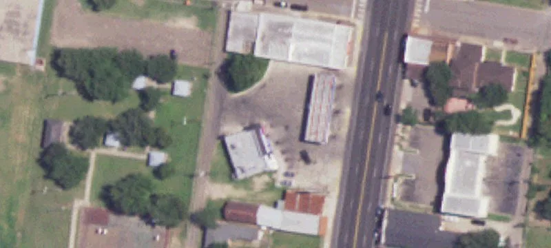 311 Conway Ave