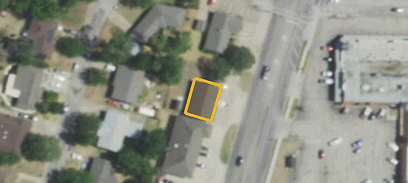 104 Old Betsy Rd