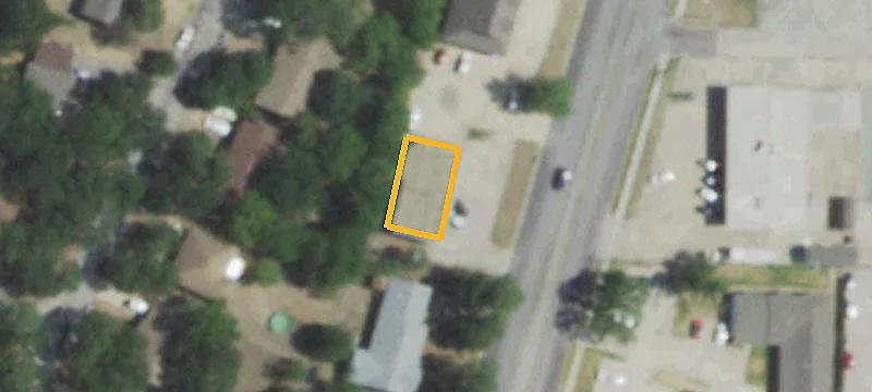 200 Old Betsy Rd