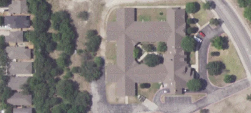 5996 Whitby Rd