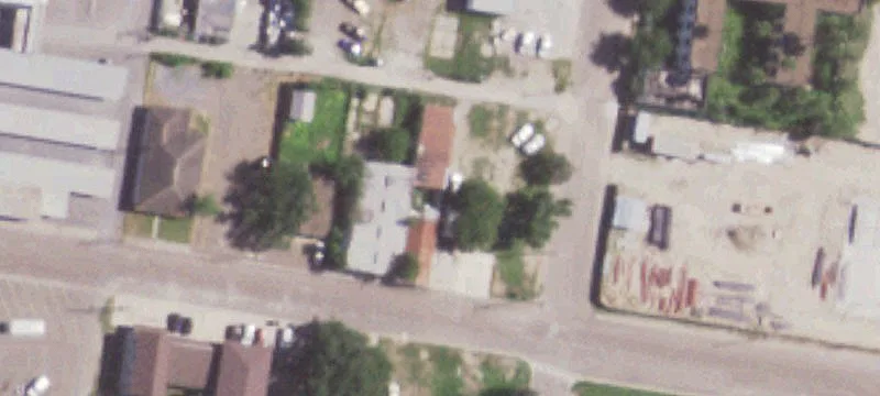 204 6th St
