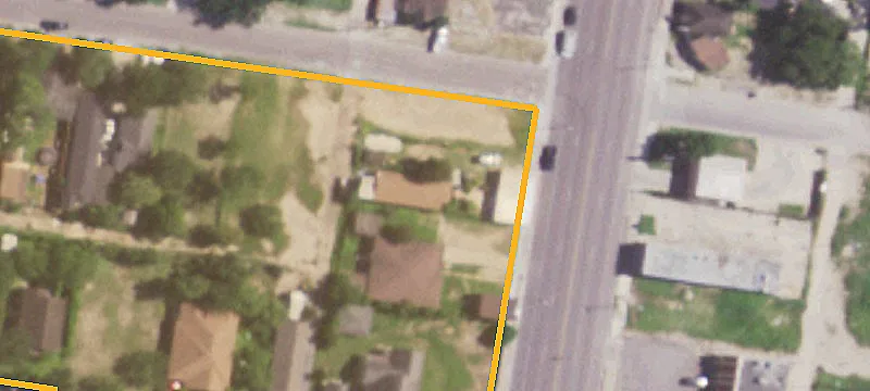 404 Nebraska Ave