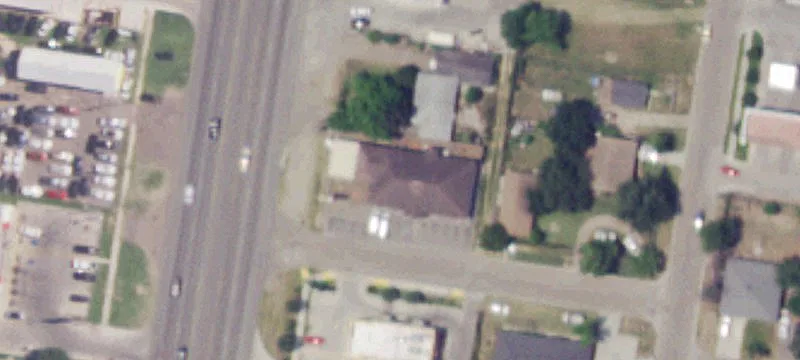 122 Alton Blvd