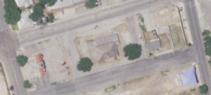 114 Carolina St