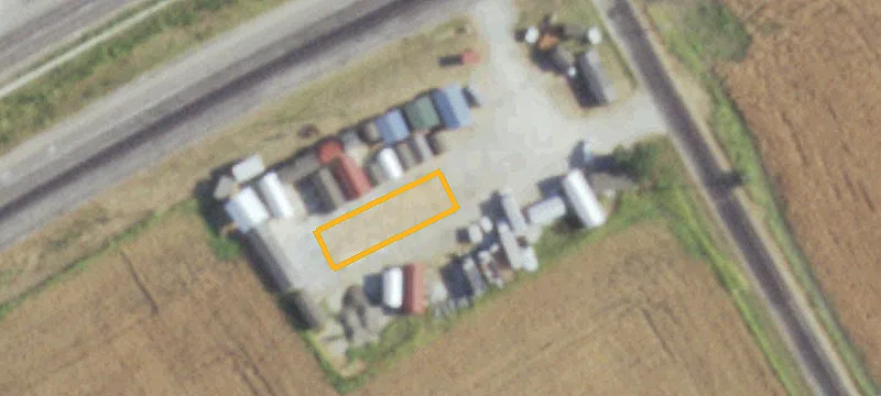 100 County Rd 213