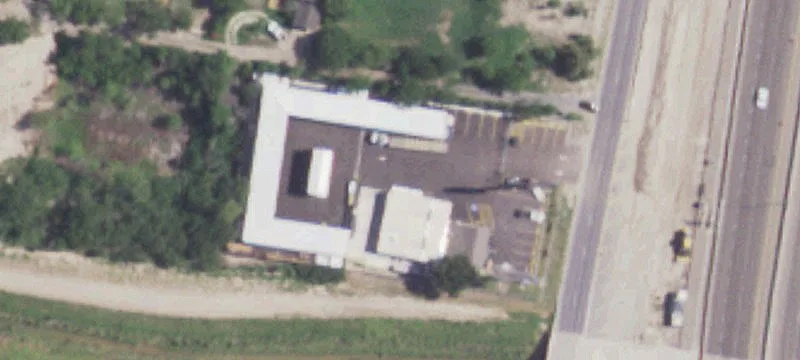 3301 Cage Blvd