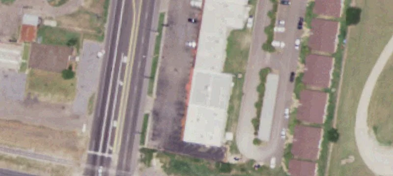 104 Salinas Blvd