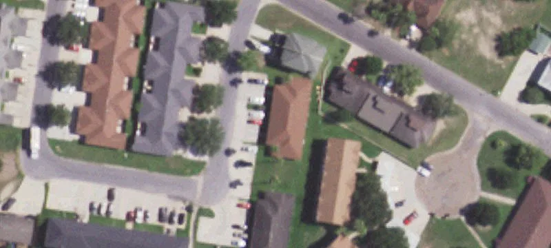 3050 Ashley Pl