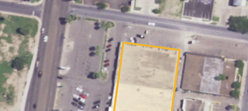 1115 10th Ave