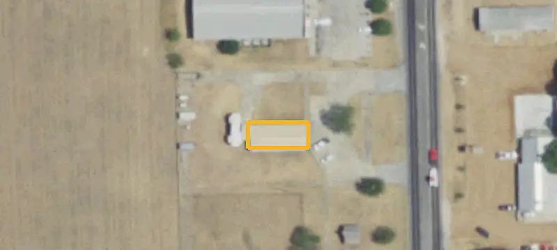 303 Hwy 174