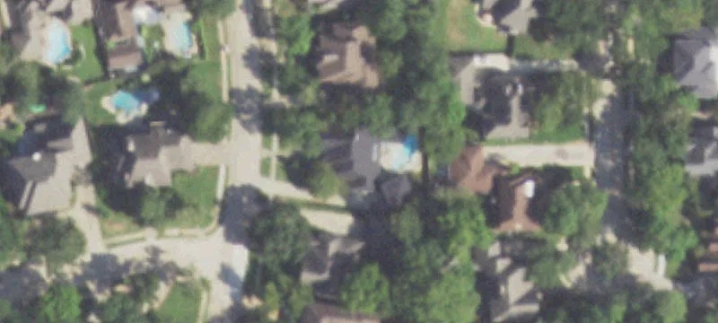 1114 Oak Knl Dr