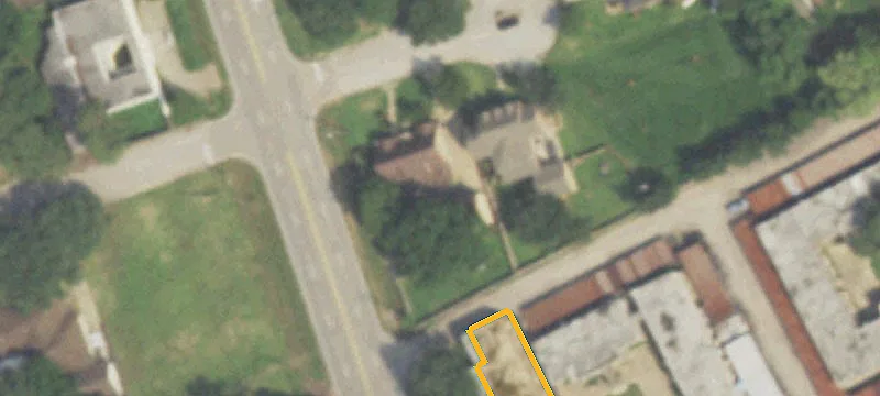 1007 Bonham Cir