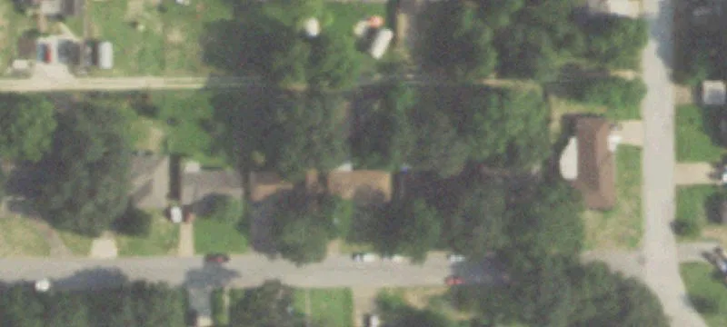 3821 Ave O O