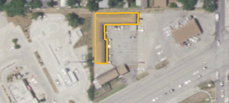1259 Austin Hwy