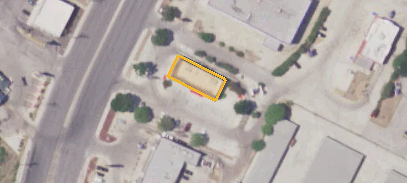 9263 Culebra Rd