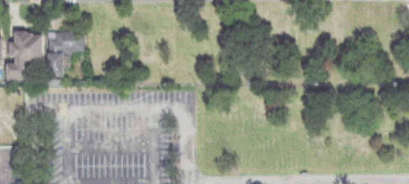 Bellaire, TX 77401