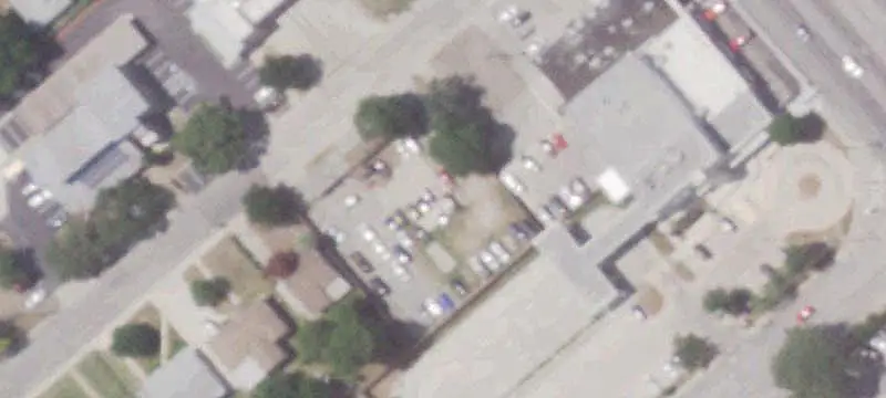 112 Altgelt Ave