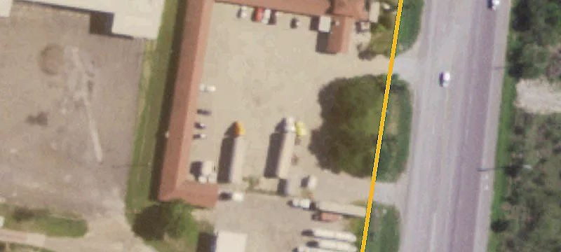 Hidalgo, TX 78557