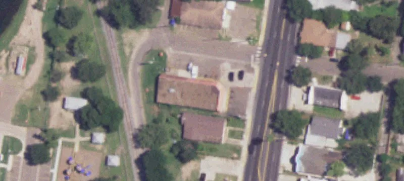 115 Conway Ave