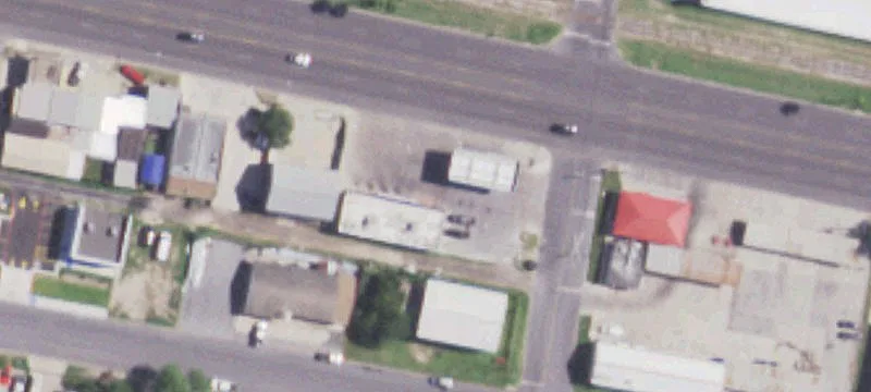 330 Us Hwy 83