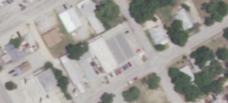 117 Lindbergh Blvd
