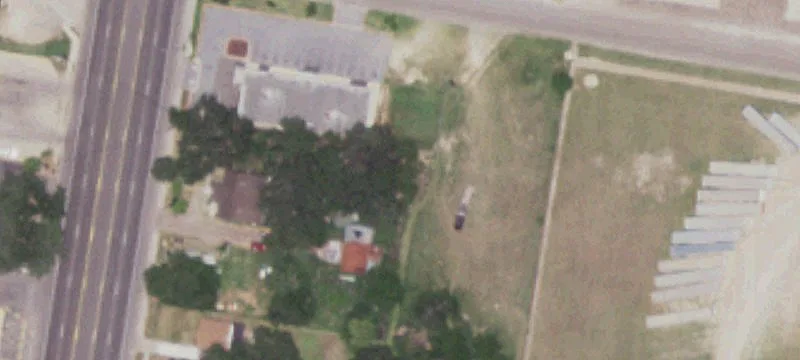 128 Salinas Blvd