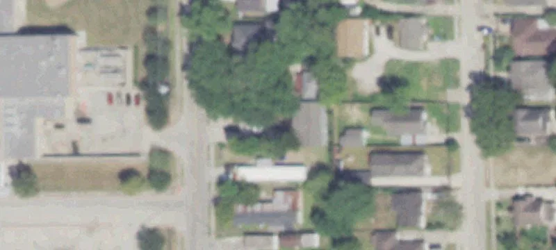 311 Randall St, Unit 4