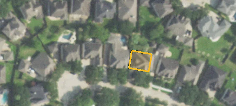 4715 Melissa Ct